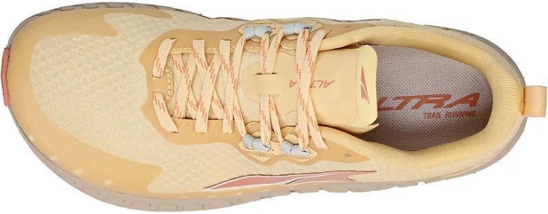 Outroad - Womens - Image 12