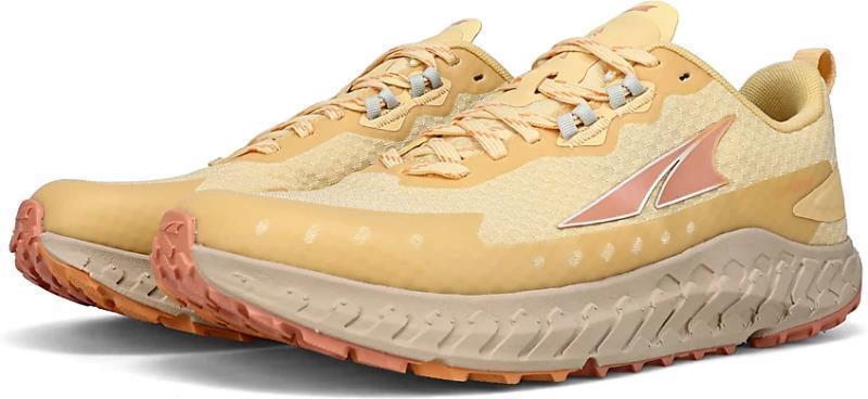 Outroad - Womens - Image 13