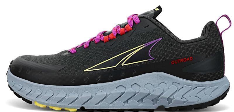 Outroad - Womens - Image 2