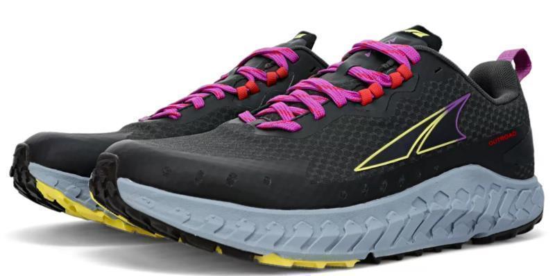 Outroad - Womens - Image 3