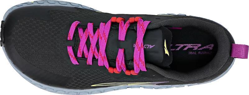 Outroad - Womens - Image 4