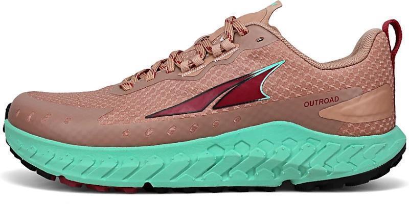 Outroad - Womens - Image 7