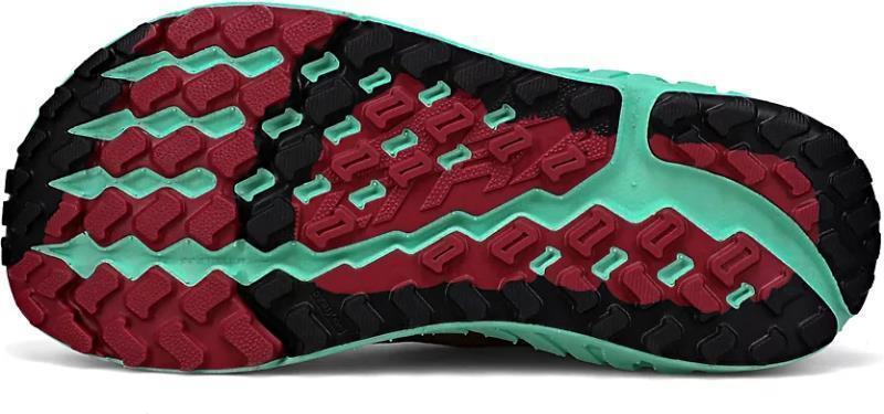 Outroad - Womens - Image 8