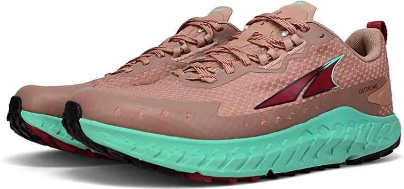 Outroad - Womens - Image 9