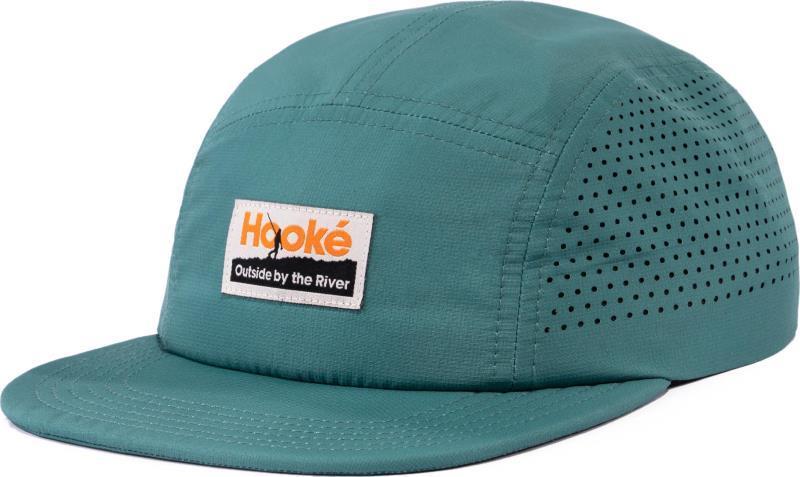 Hooké Outdoor Camper Cap