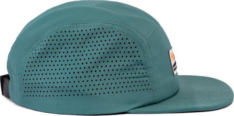 Hooké Outdoor Camper Cap - Image 2