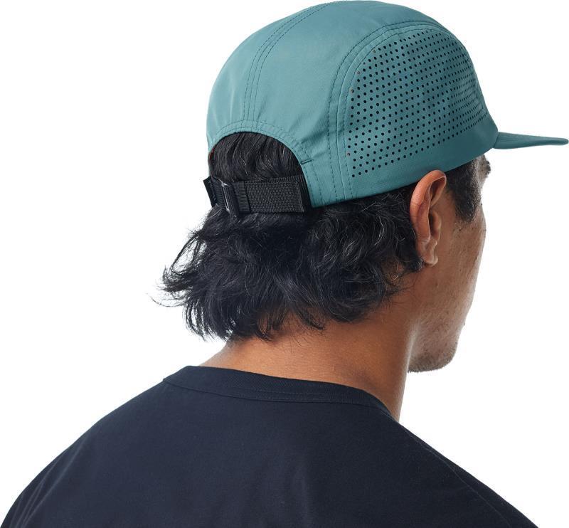 Hooké Outdoor Camper Cap - Image 4