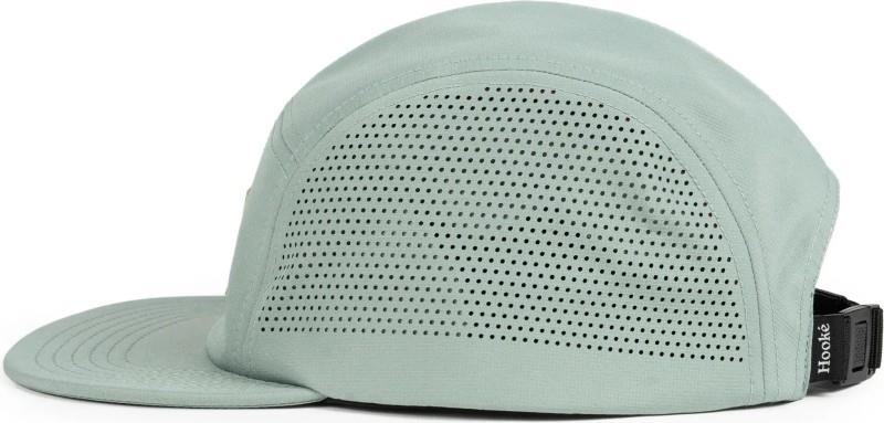 Hooké Outdoor Camper Cap - Image 6