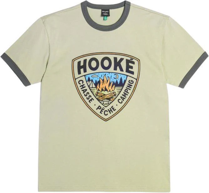 Duck Hunting T-Shirt - Mens