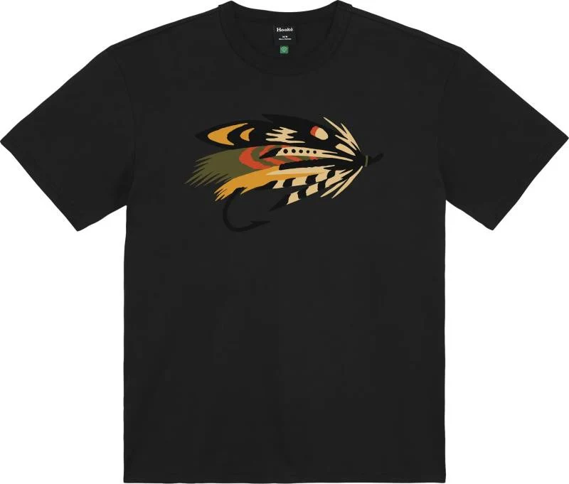Duck Hunting T-Shirt - Mens - Image 10