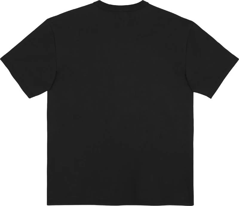 Duck Hunting T-Shirt - Mens - Image 11