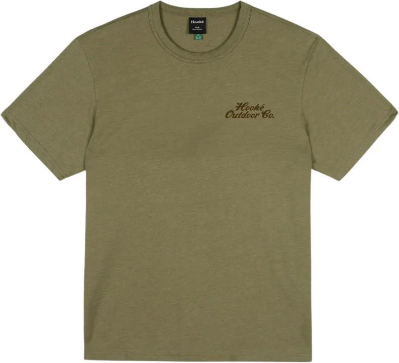 Duck Hunting T-Shirt - Mens - Image 12