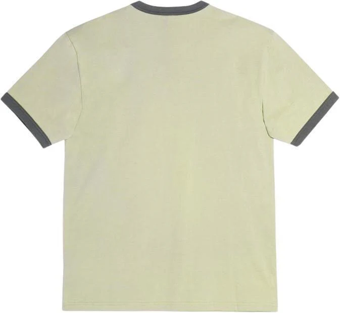 Duck Hunting T-Shirt - Mens - Image 2