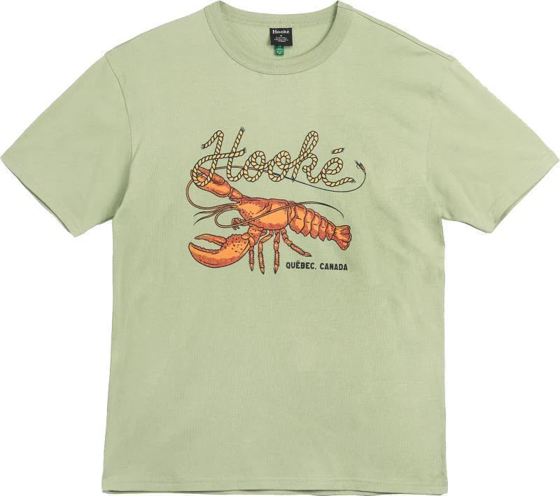 Duck Hunting T-Shirt - Mens - Image 5