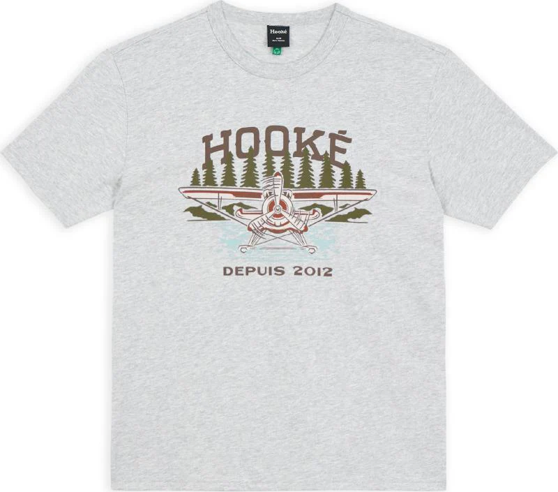 Duck Hunting T-Shirt - Mens - Image 6