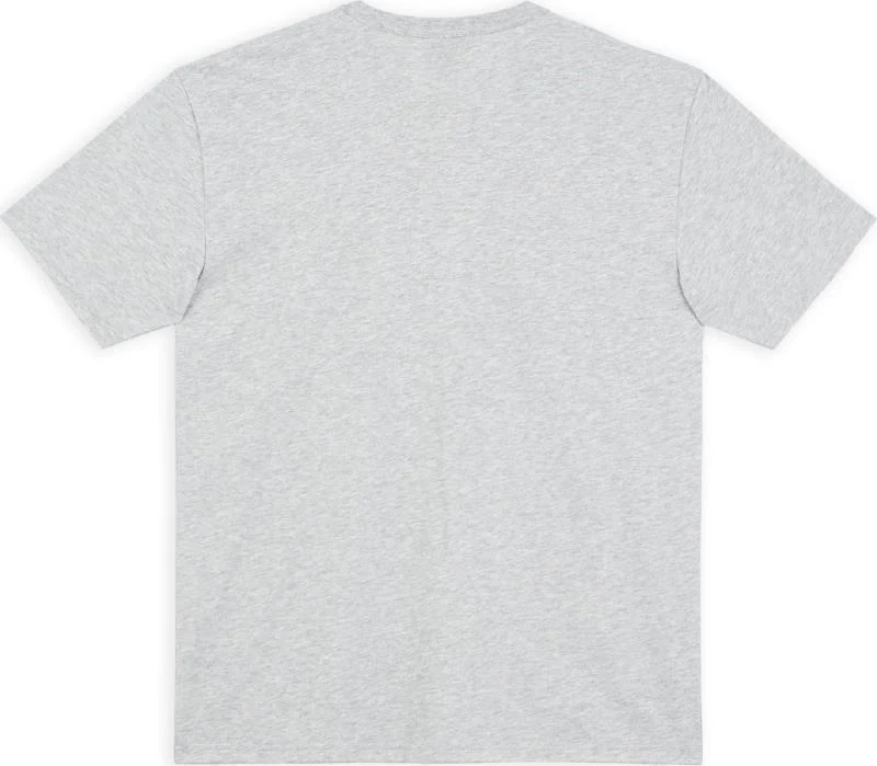 Duck Hunting T-Shirt - Mens - Image 7