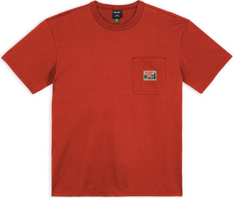 Duck Hunting T-Shirt - Mens - Image 8