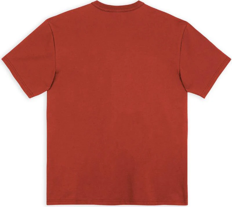 Duck Hunting T-Shirt - Mens - Image 9