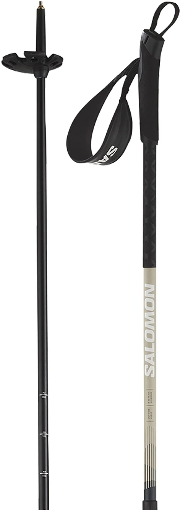 Outside Vario Poles - Image 2