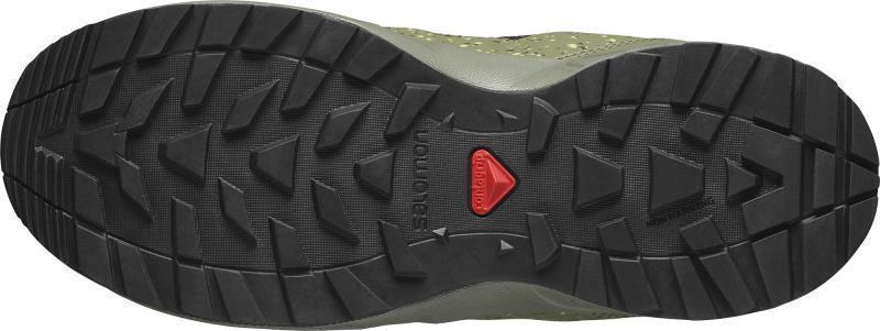 Outway CSWP - Junior - Image 18