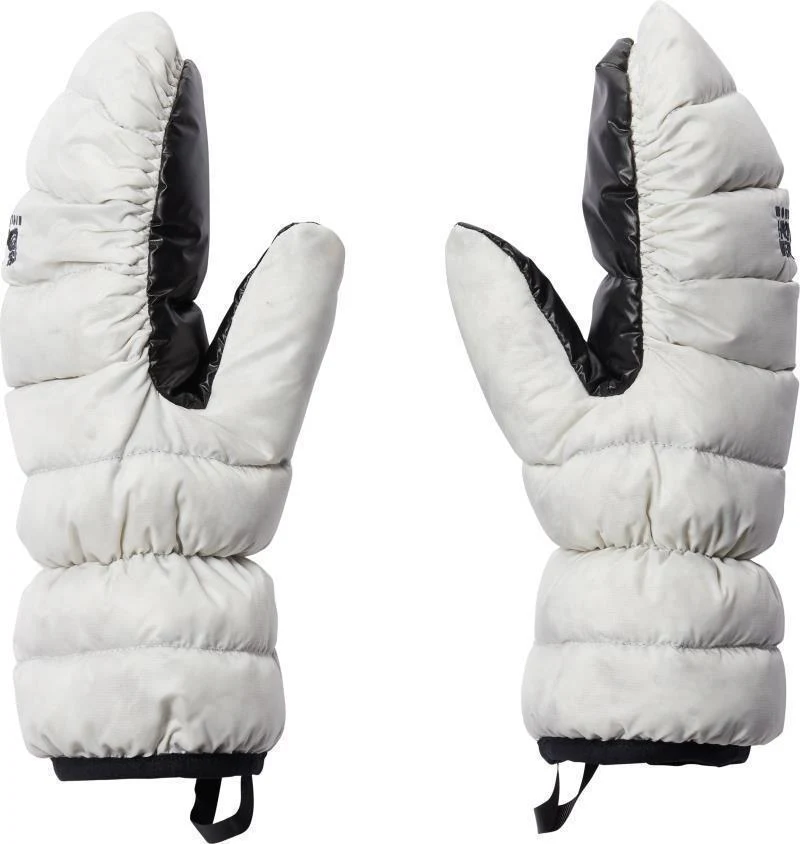 Oven Mitts - Image 2