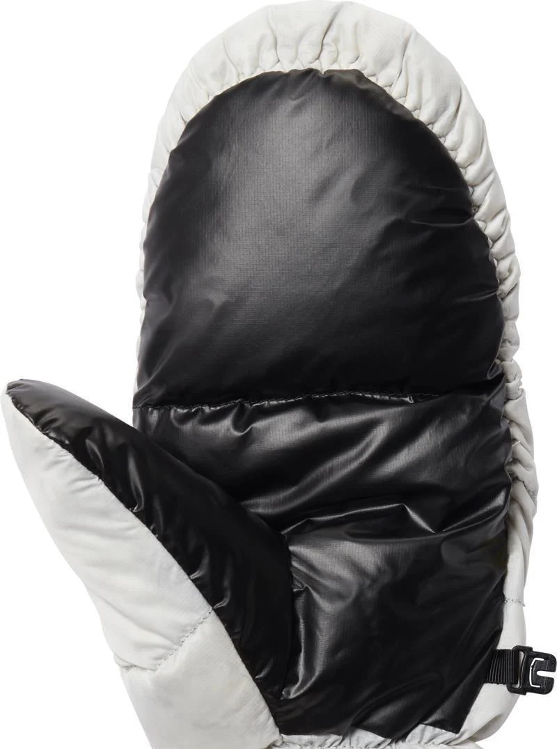 Oven Mitts - Image 3