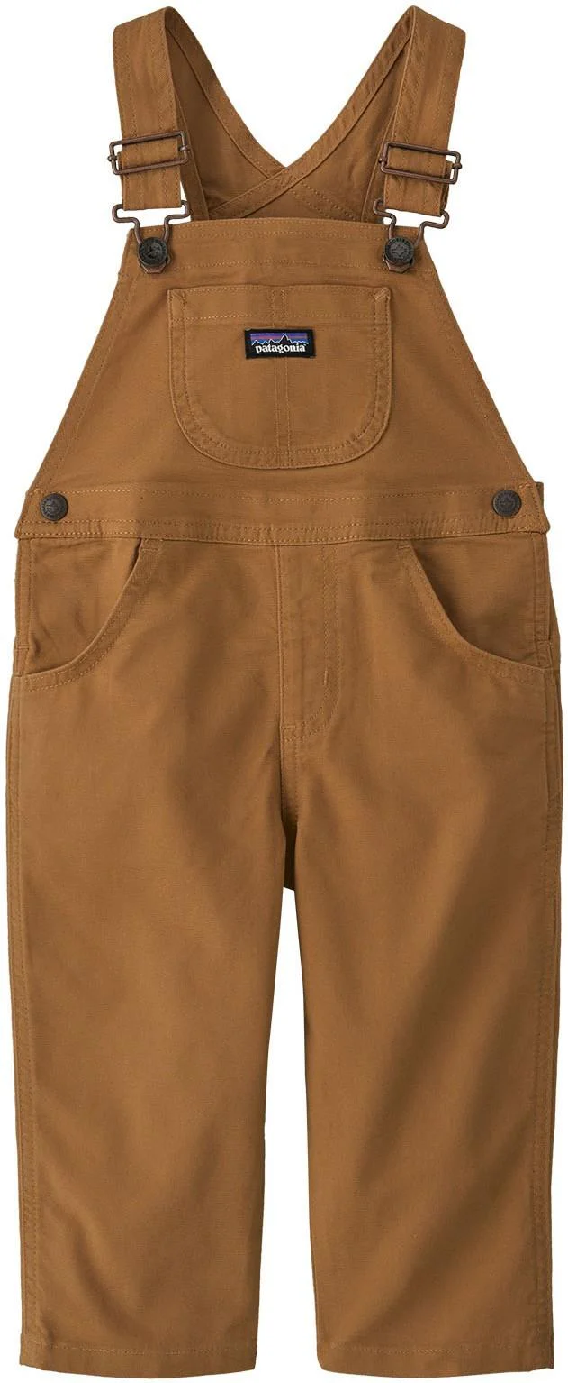 Overalls - Baby - Image 2