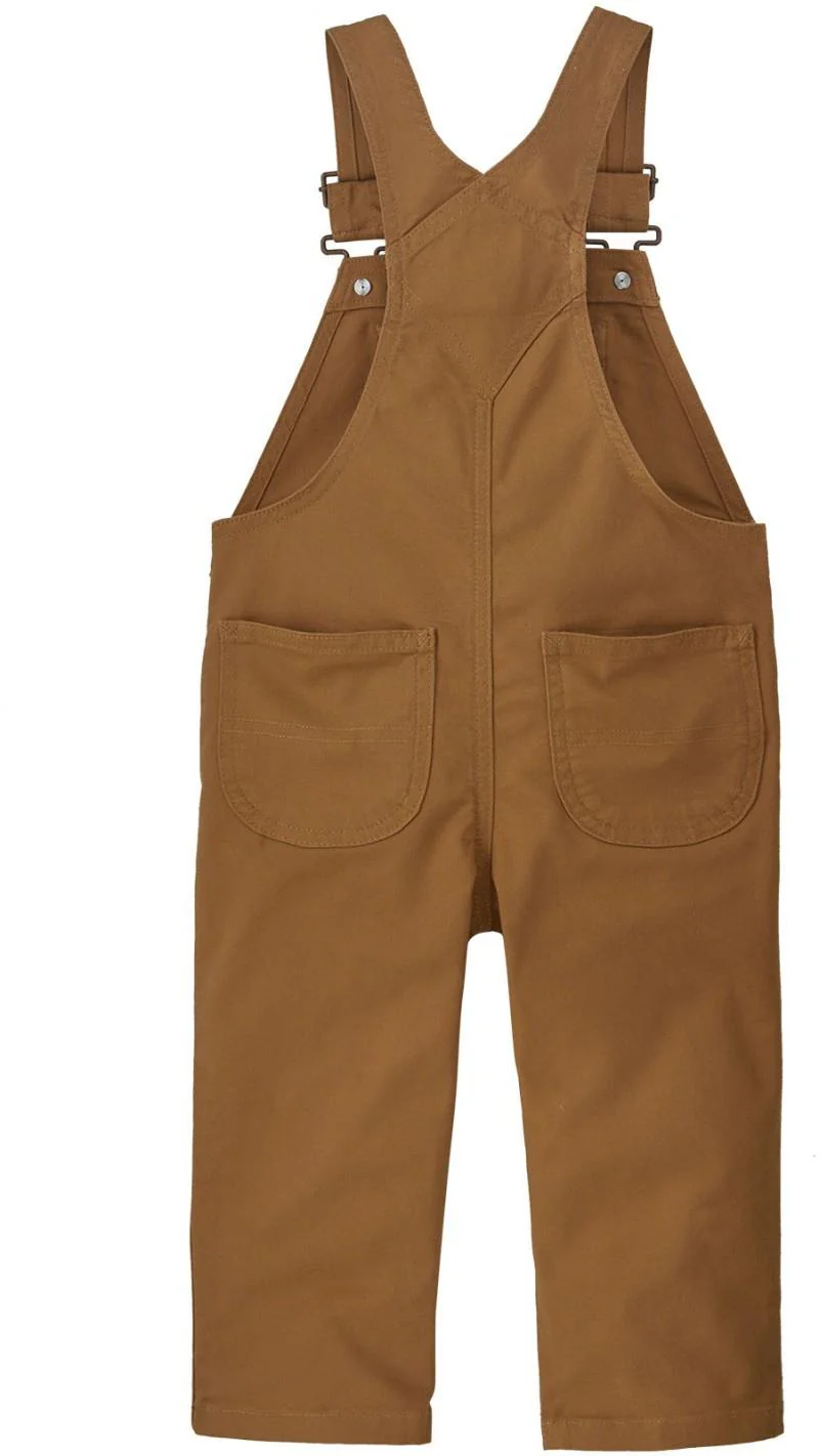 Overalls - Baby - Image 3
