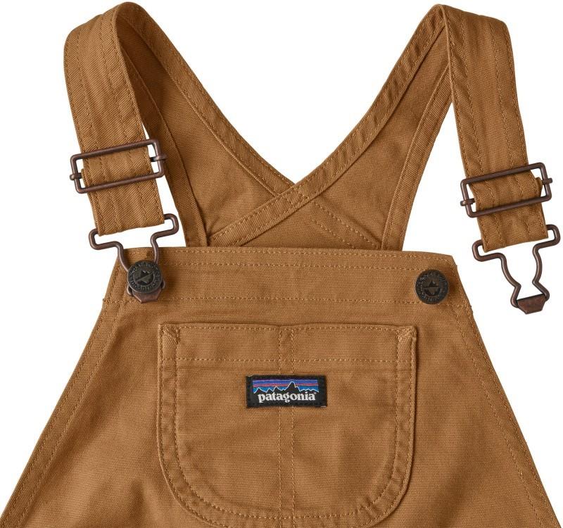 Overalls - Baby - Image 4
