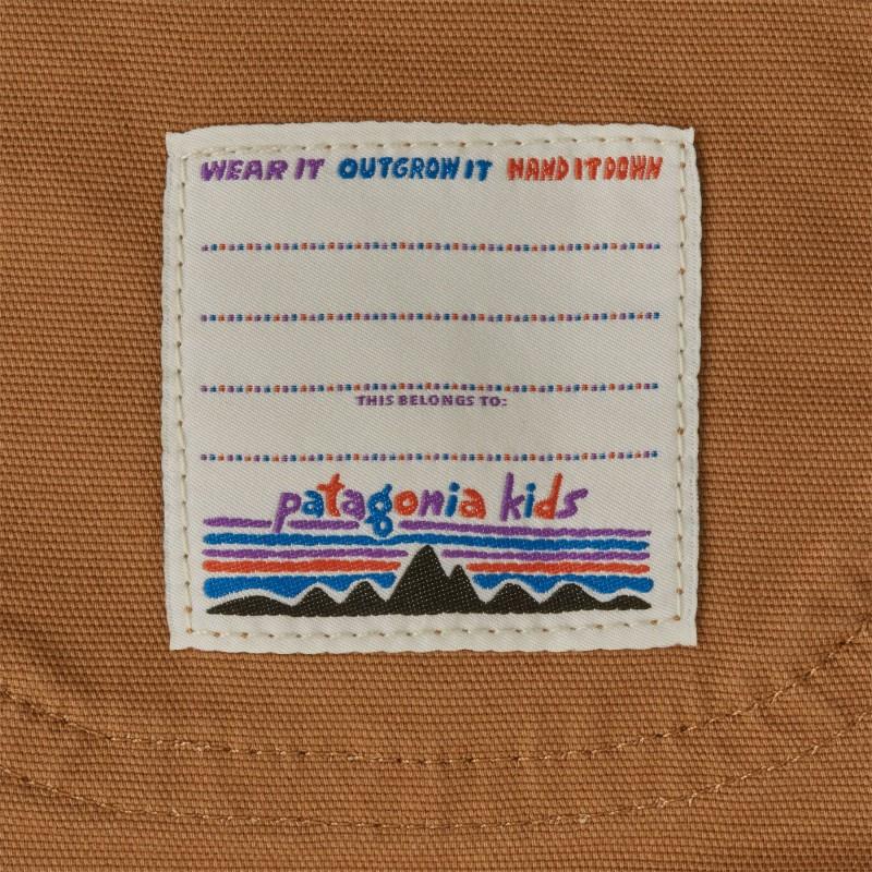 Overalls - Baby - Image 6