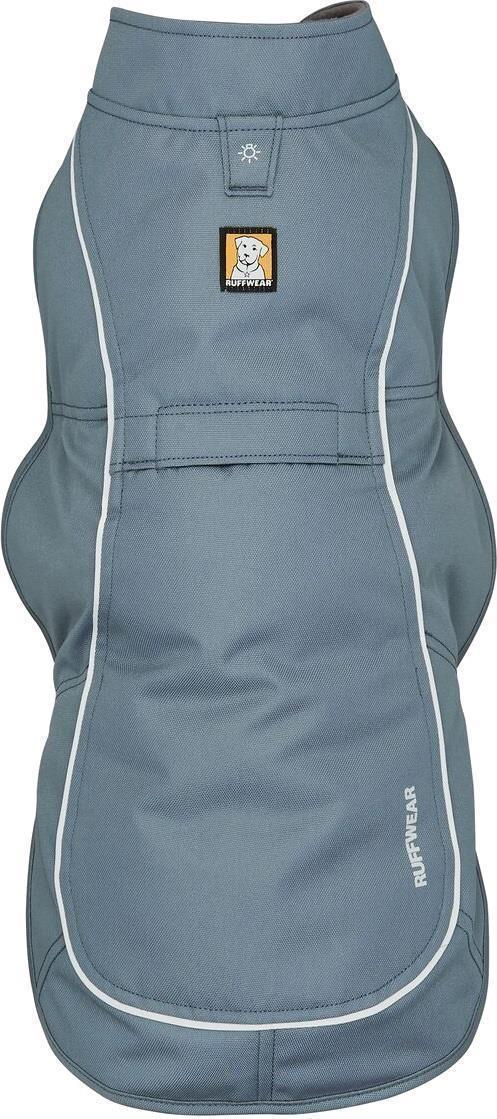 Overcoat Jacket - Image 10