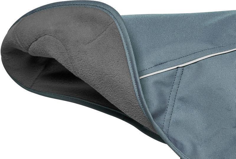 Overcoat Jacket - Image 13