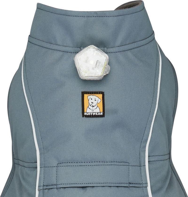 Overcoat Jacket - Image 15