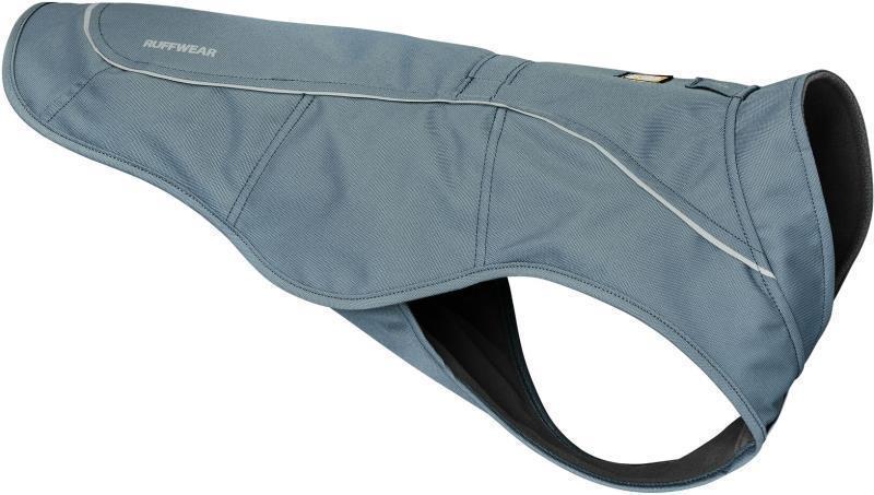 Overcoat Jacket - Image 8