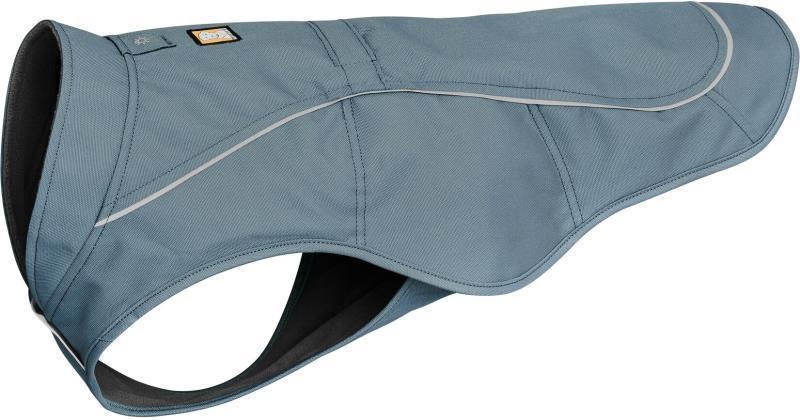 Overcoat Jacket - Image 9