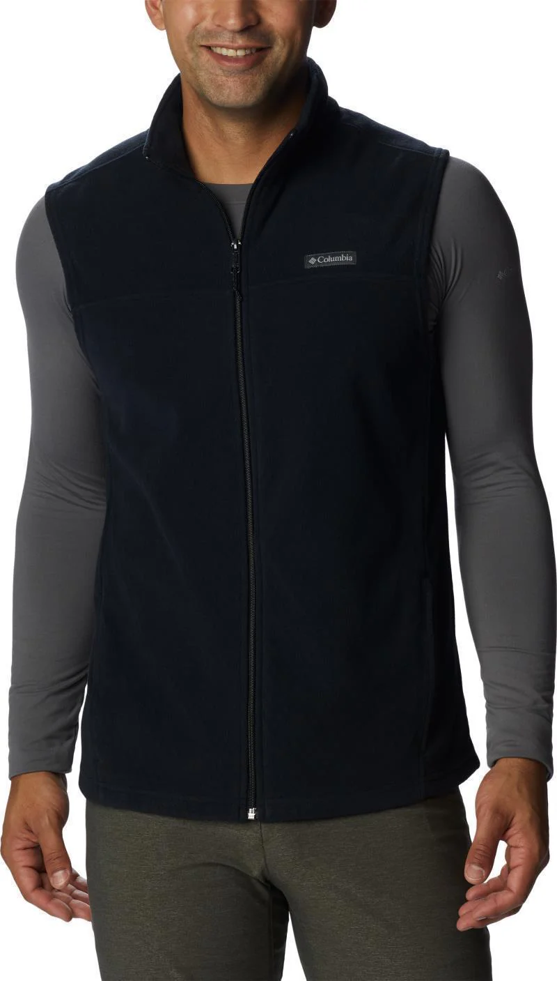 Overlook Trail Vest - Mens - Image 13