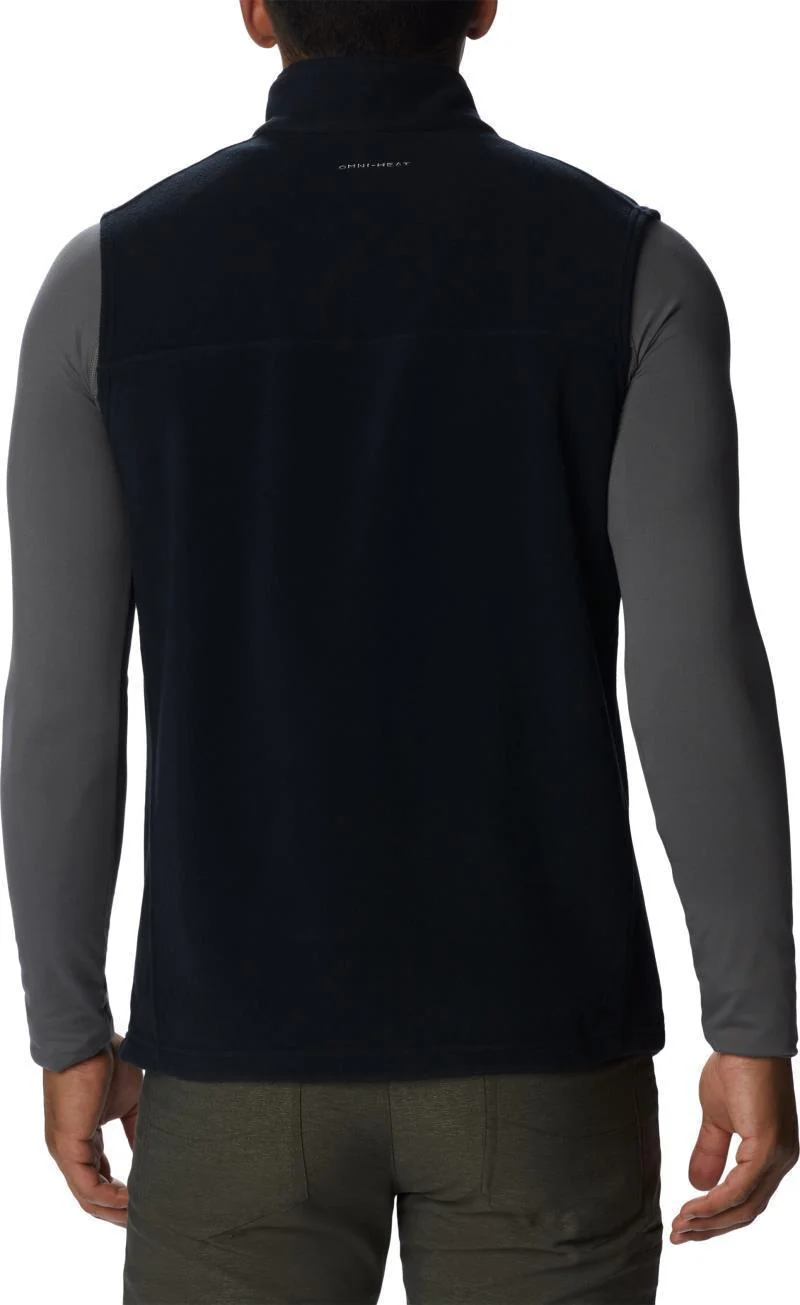 Overlook Trail Vest - Mens - Image 14