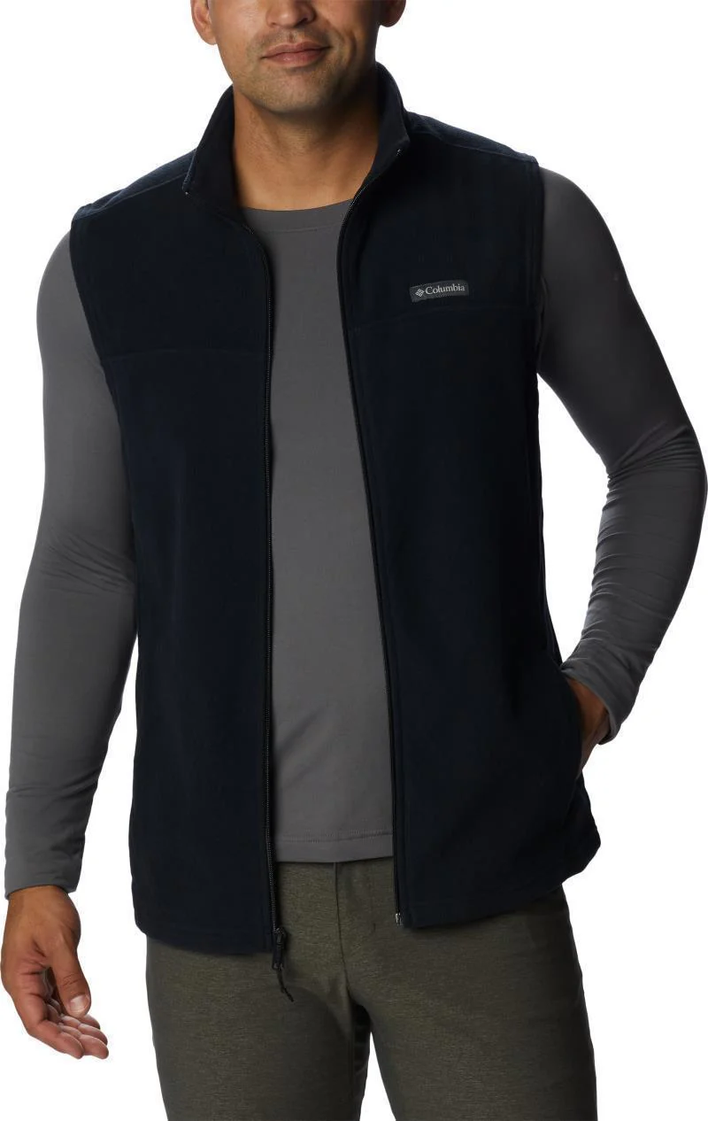 Overlook Trail Vest - Mens - Image 15