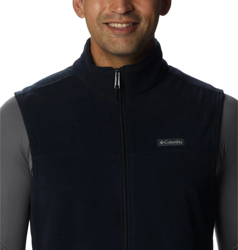 Overlook Trail Vest - Mens - Image 18