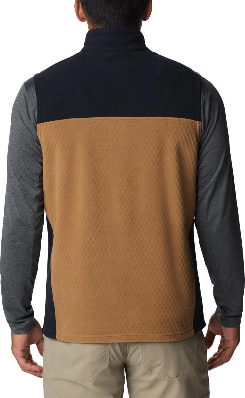 Overlook Trail Vest - Mens - Image 2