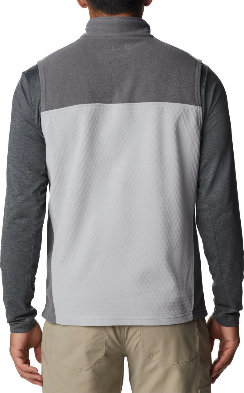 Overlook Trail Vest - Mens - Image 8