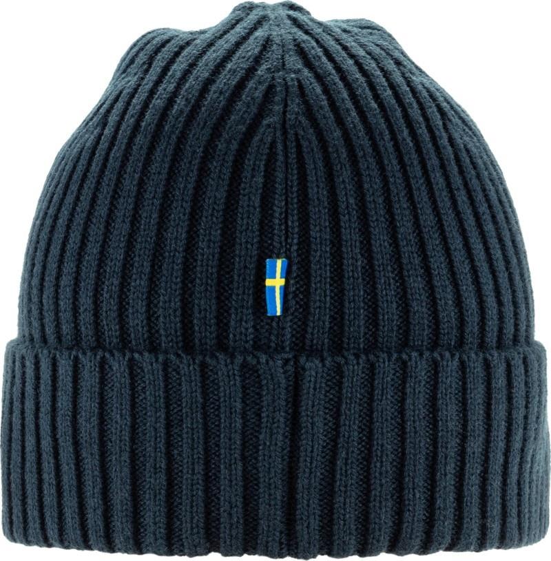 Ovik 365 Hat - Image 10