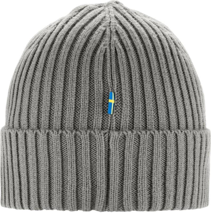 Ovik 365 Hat - Image 2