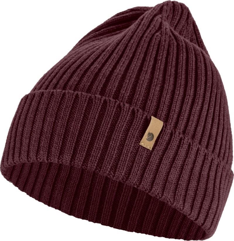 Ovik 365 Hat - Image 3