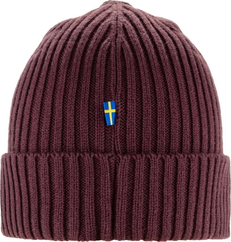 Ovik 365 Hat - Image 4