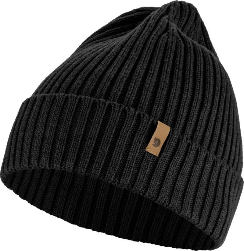 Ovik 365 Hat - Image 5