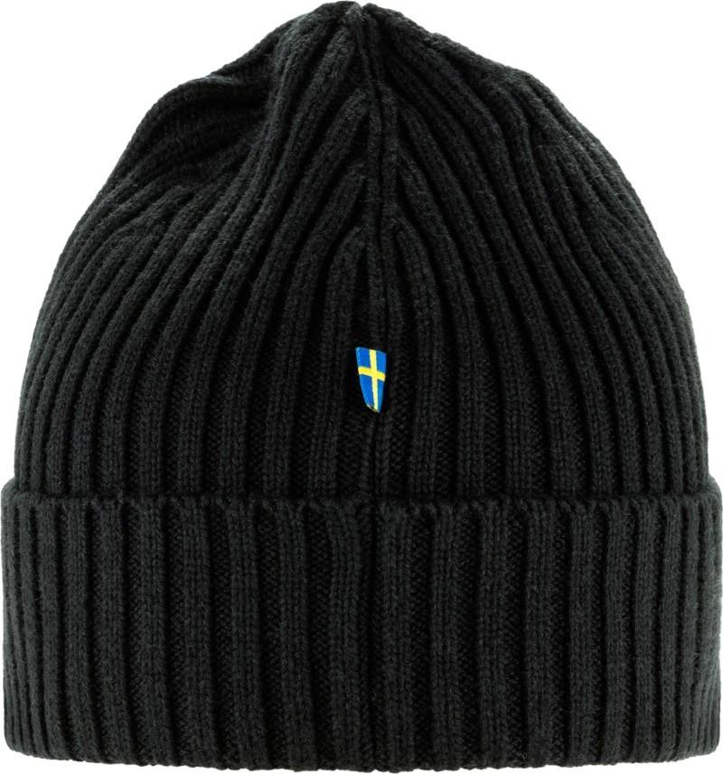 Ovik 365 Hat - Image 6