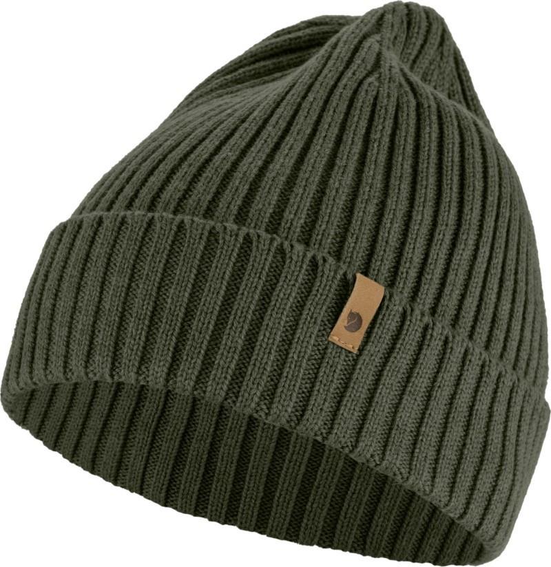 Ovik 365 Hat - Image 7