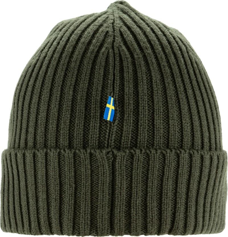 Ovik 365 Hat - Image 8