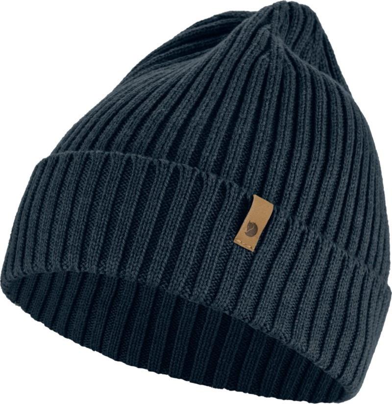 Ovik 365 Hat - Image 9